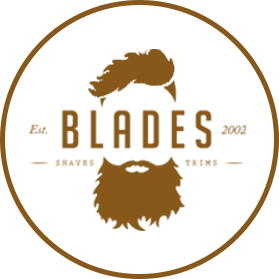 Luxury Men's Grooming Wakefield | Blades Barbershop